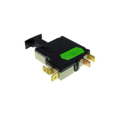 Главный выключатель Karcher